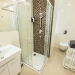 2br - 1 - Elevator - Self Check-in Lejlighed *